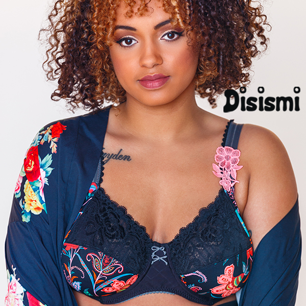 Disismi online bestellen